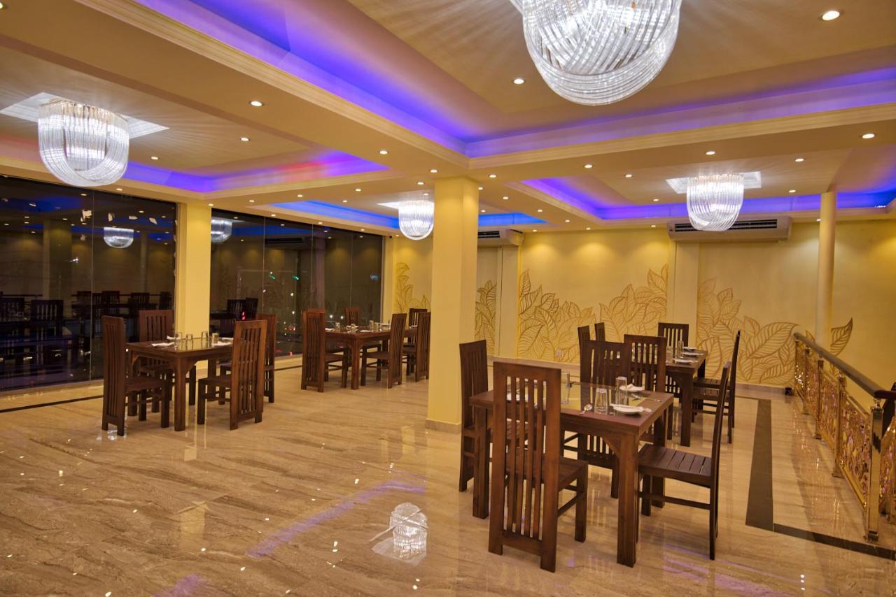 Viveka Hotel Colombo Kalubowila West Extérieur photo