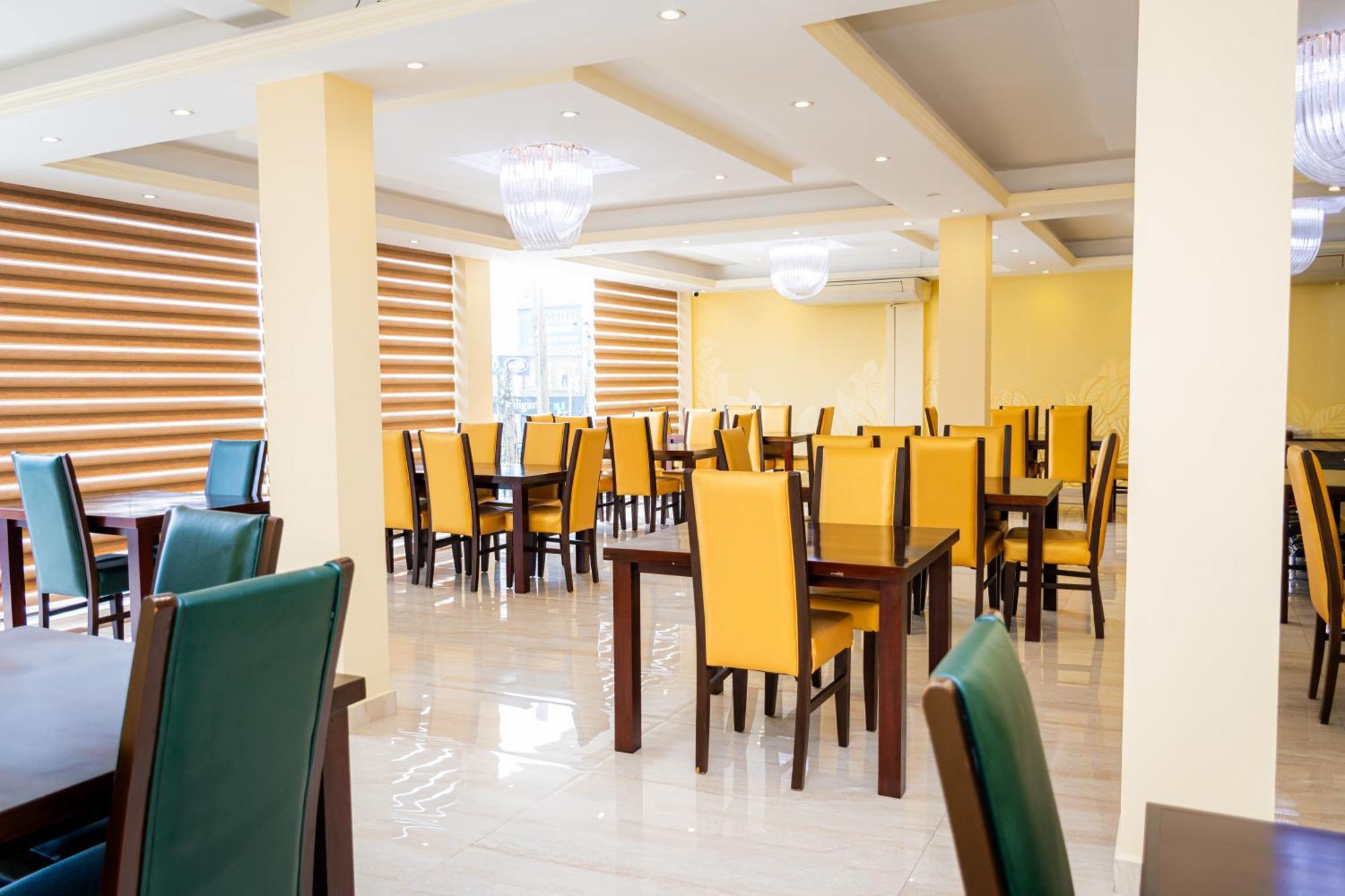 Viveka Hotel Colombo Kalubowila West Extérieur photo